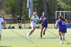 WLax vs Emerson  Women’s Lacrosse vs Emerson College. : WLax, lacrosse